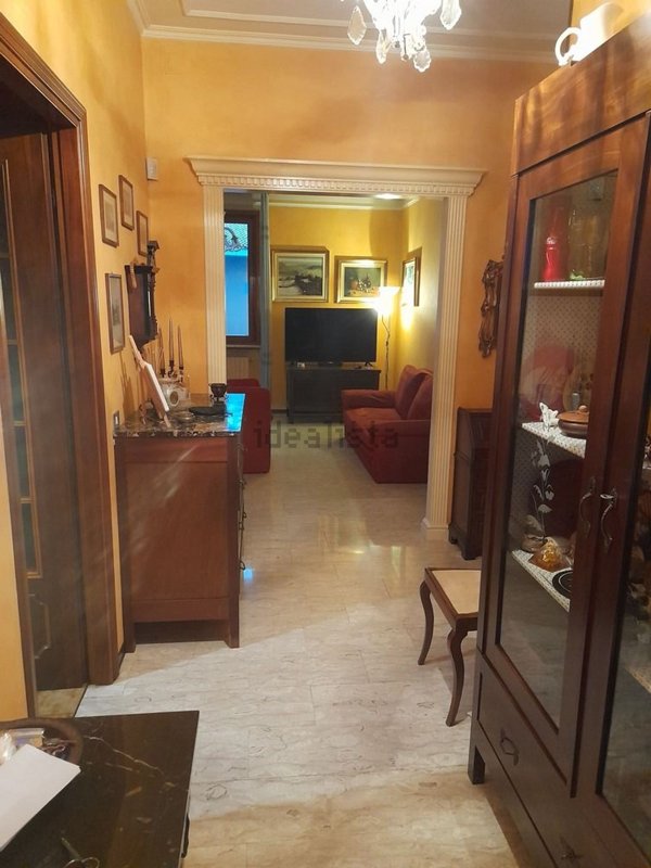 casa indipendente in vendita a Felino