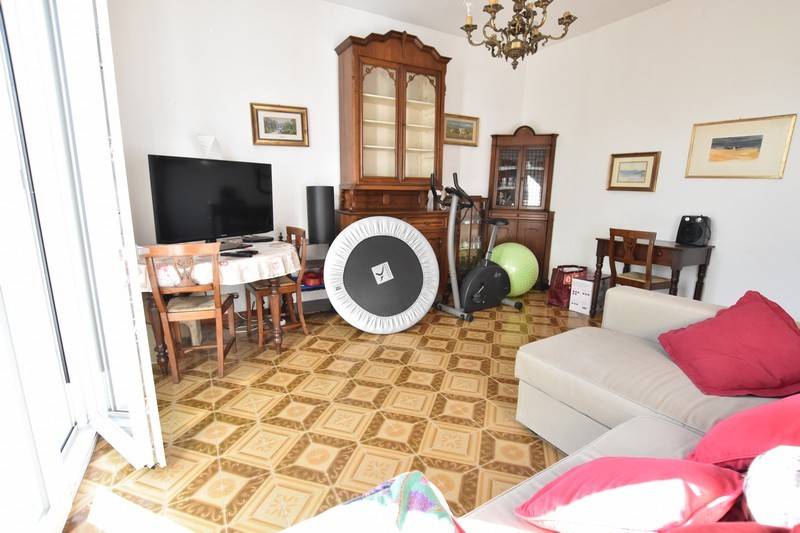 appartamento in vendita a Felino