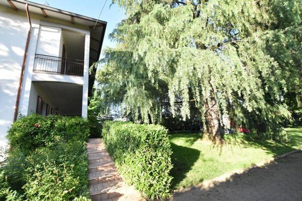 casa indipendente in vendita a Felino