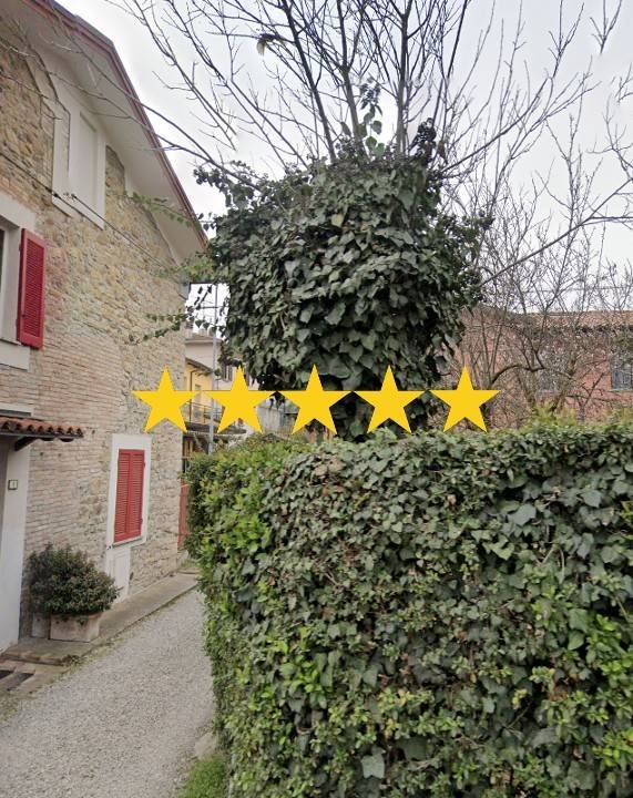 casa indipendente in vendita a Felino