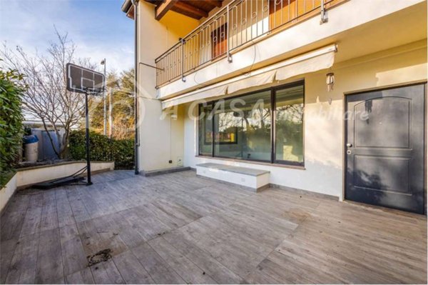 casa indipendente in vendita a Felino