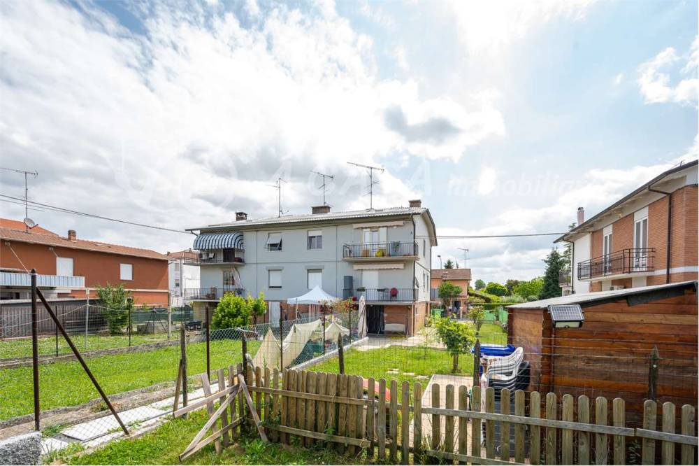 casa indipendente in vendita a Felino