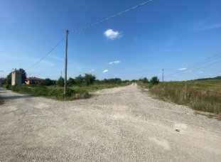 casa indipendente in vendita a Felino