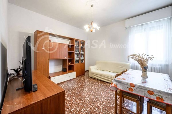 immagine annuncio 0 di 10