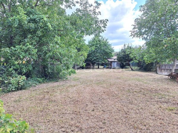 casa indipendente in vendita a Felino
