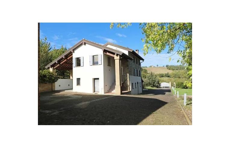 casa indipendente in vendita a Felino
