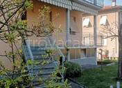 casa indipendente in vendita a Felino