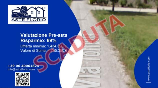 pentavano in vendita a Felino