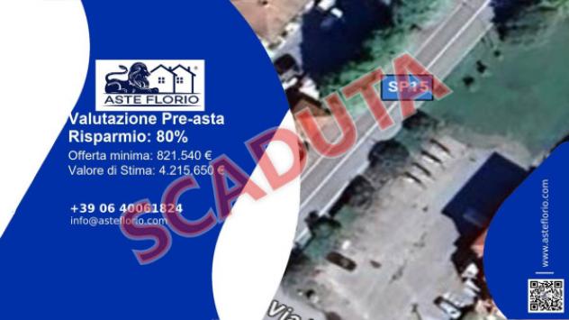 pentavano in vendita a Felino