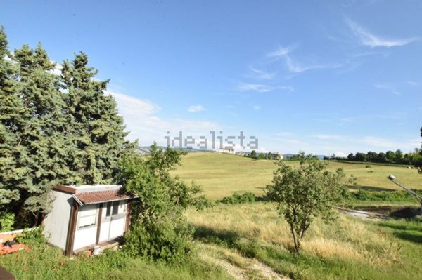 casa indipendente in vendita a Felino