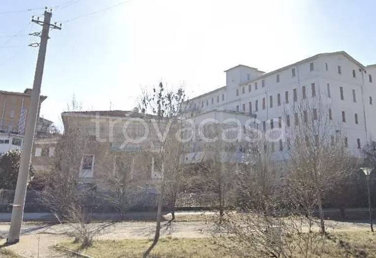 terreno edificabile in vendita a Felino