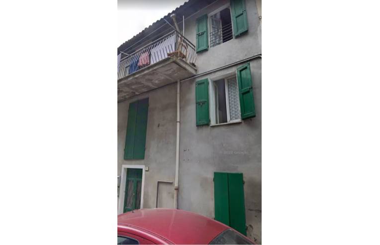 casa indipendente in vendita a Felino