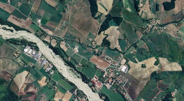 immagine annuncio 0 di 10