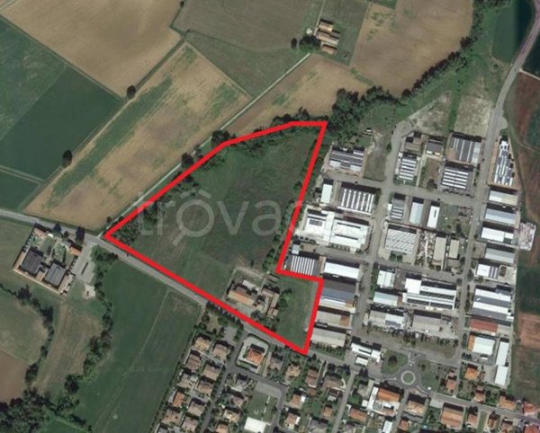 casa indipendente in vendita a Felino