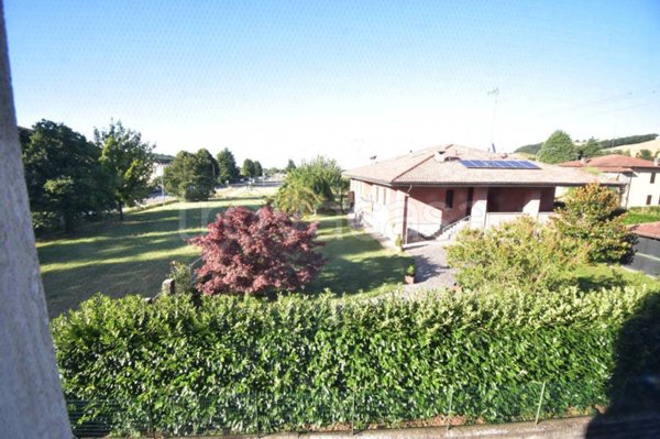 appartamento in vendita a Felino