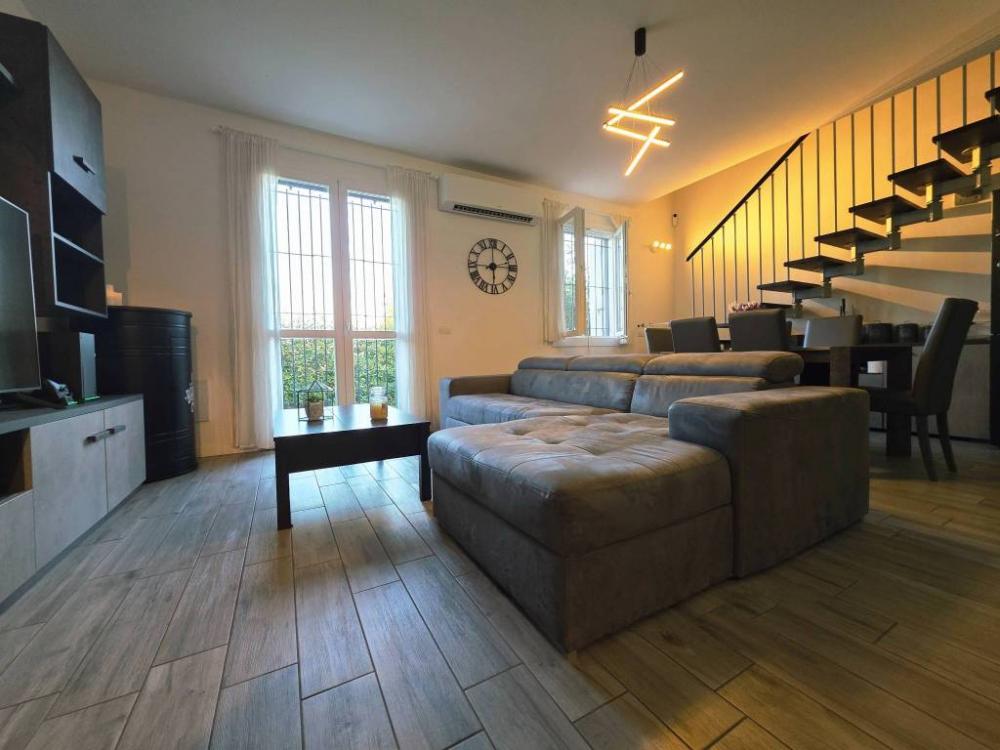 appartamento in vendita a Felino