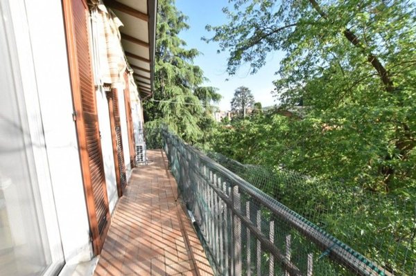 appartamento in vendita a Felino