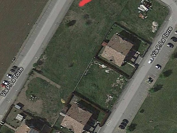 terreno edificabile in vendita a Felino