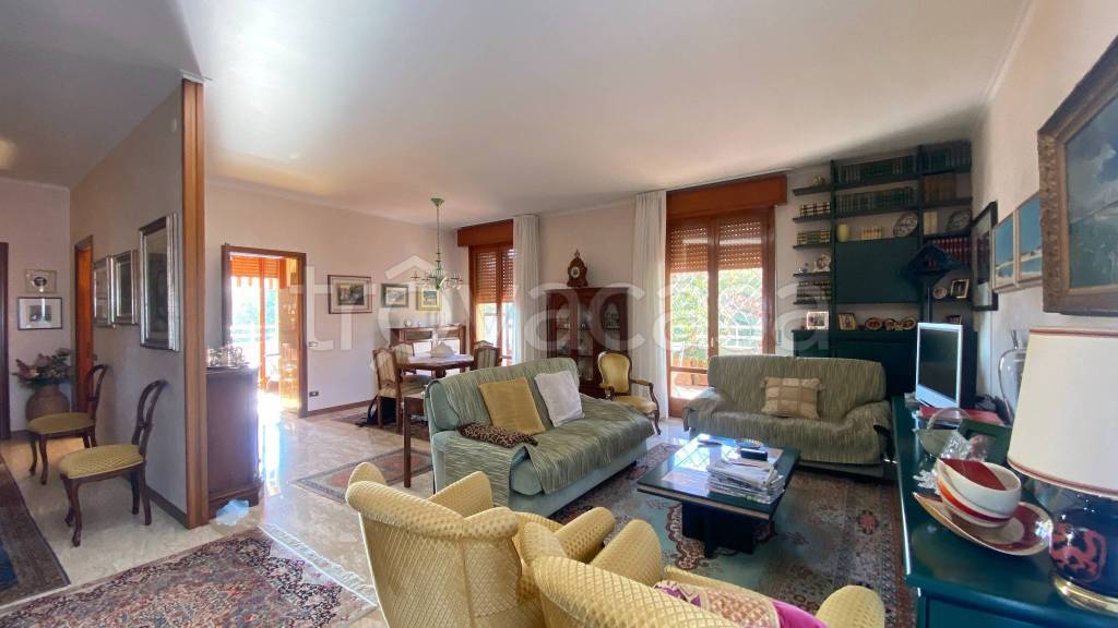 appartamento in vendita a Felino