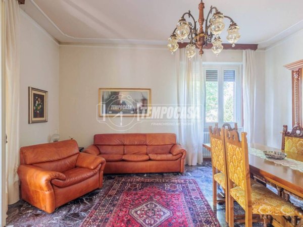 casa indipendente in vendita a Felino