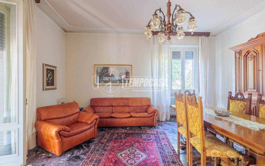 casa indipendente in vendita a Felino