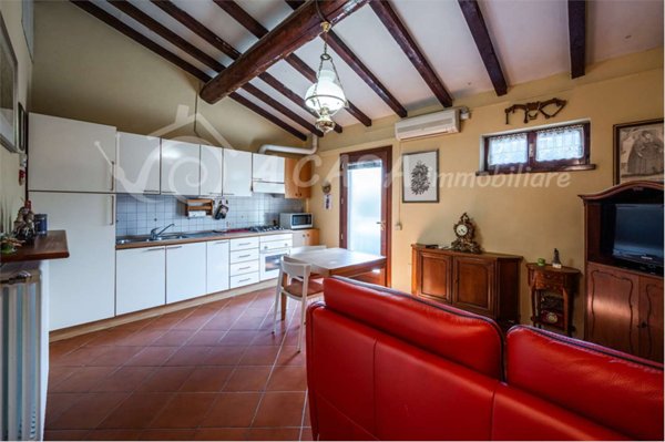 appartamento in vendita a Felino