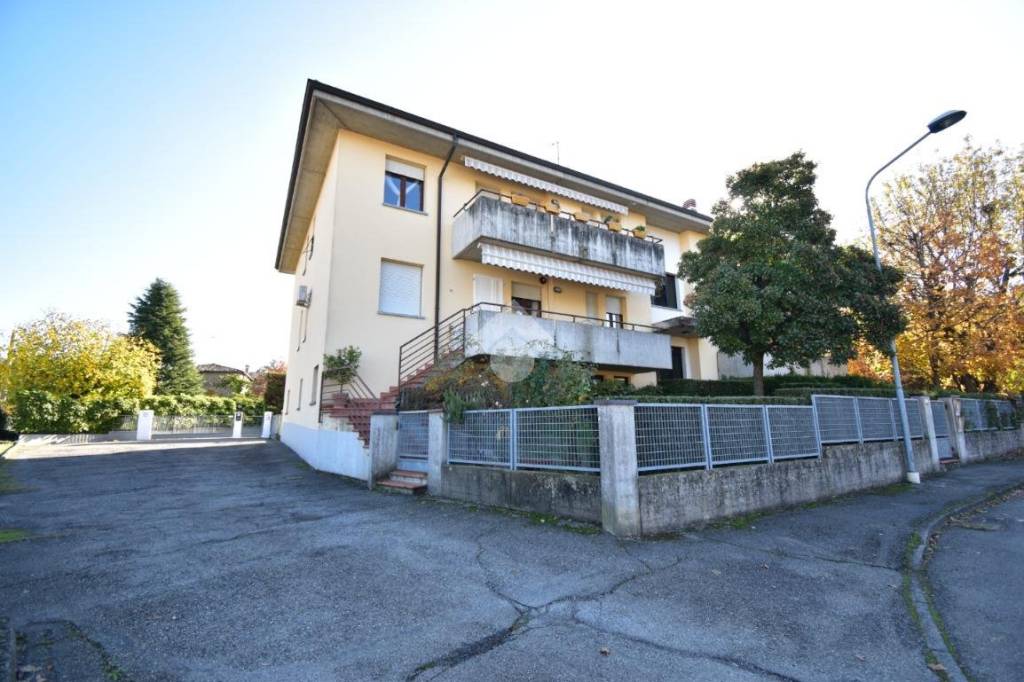 immagine annuncio 0 di 15