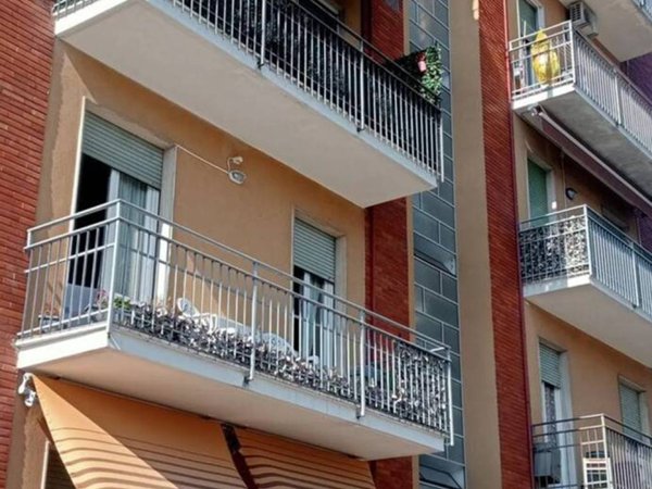 appartamento in vendita a Felino