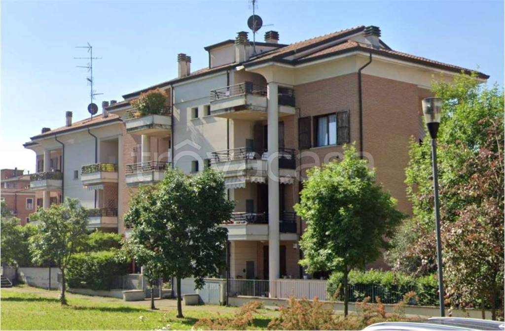 immagine annuncio 0 di 15