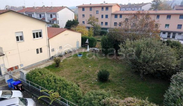 appartamento in vendita a Felino