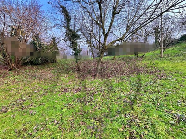 terreno edificabile in vendita a Felino