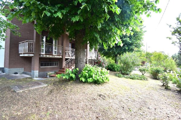 casa indipendente in vendita a Felino