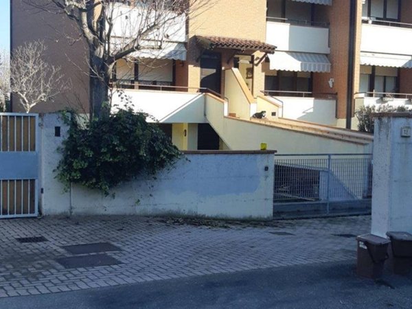 casa indipendente in vendita a Felino