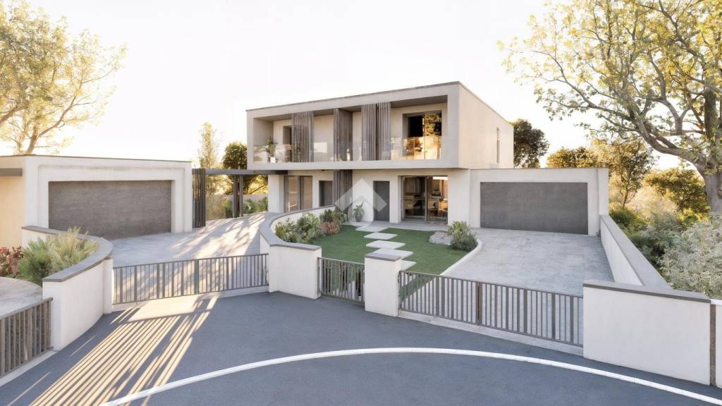 immagine annuncio 0 di 12