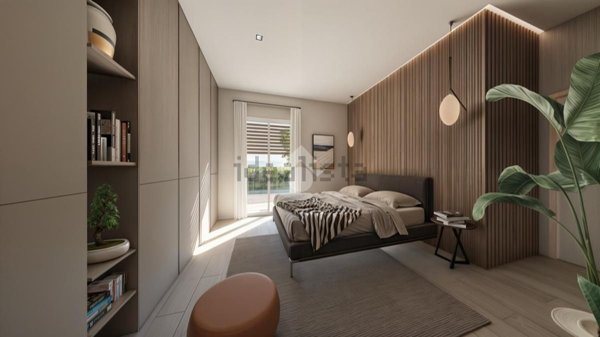 casa indipendente in vendita a Felino