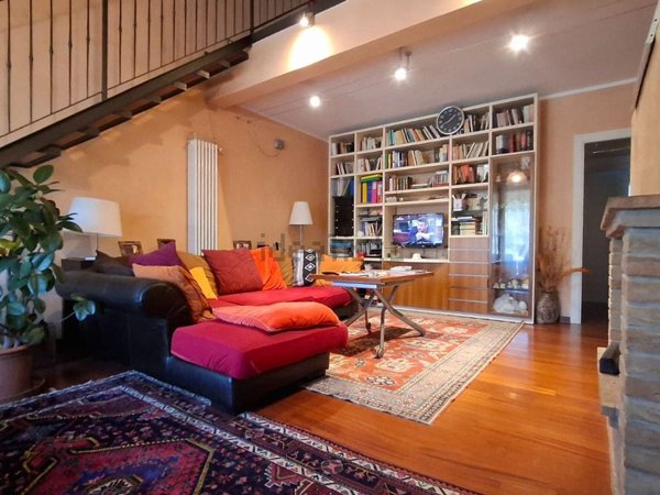 casa indipendente in vendita a Felino