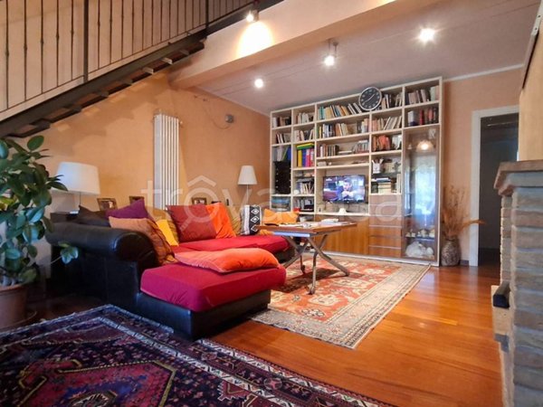 casa indipendente in vendita a Felino