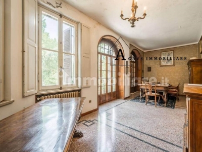 casa indipendente in vendita a Felino