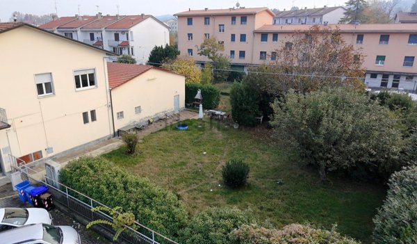 appartamento in vendita a Felino