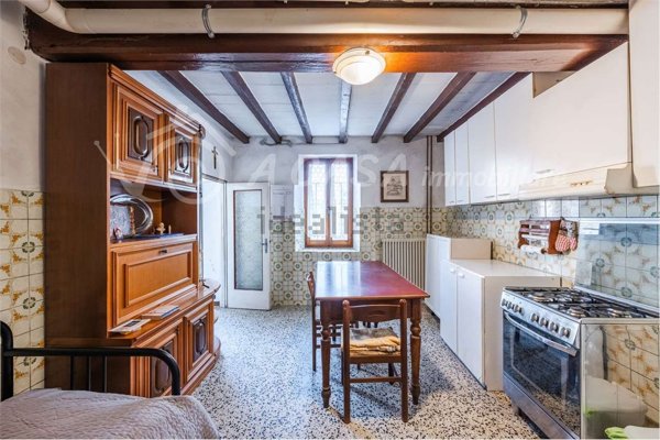 appartamento in vendita a Felino