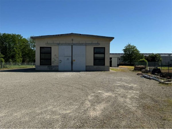 casa indipendente in vendita a Felino