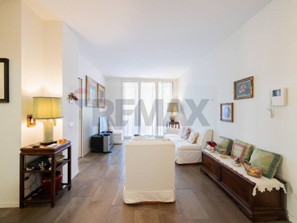 appartamento in vendita a Felino