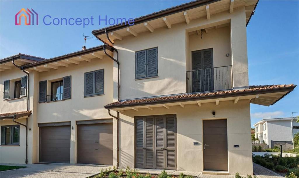 casa indipendente in vendita a Felino