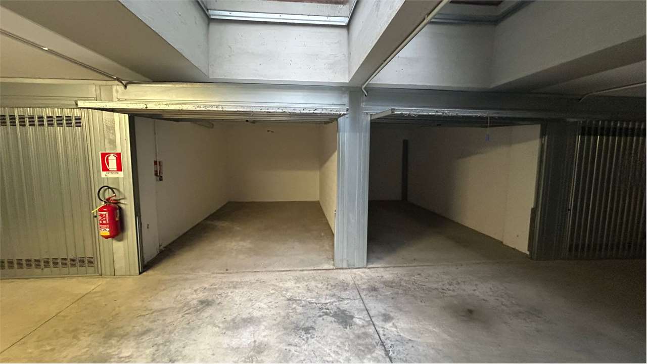 ufficio in vendita a Felino