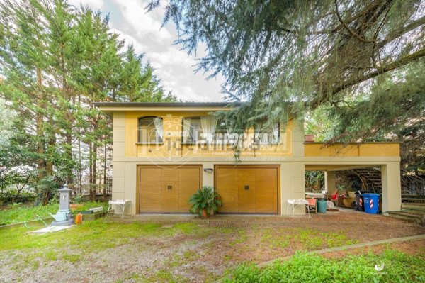 appartamento in vendita a Felino