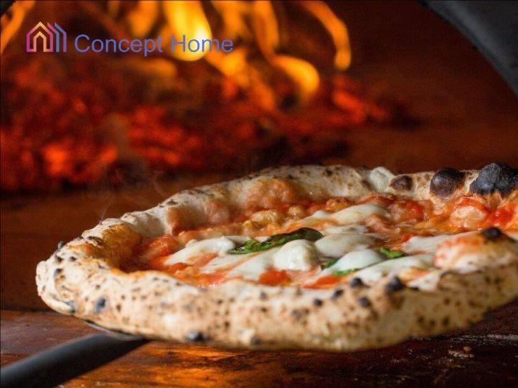 negozio in vendita a Felino