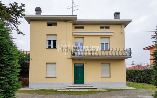 appartamento in vendita a Felino