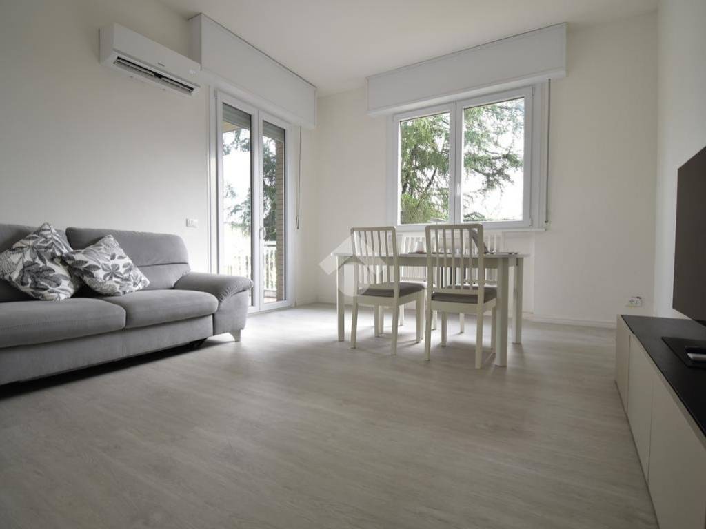 appartamento in vendita a Felino