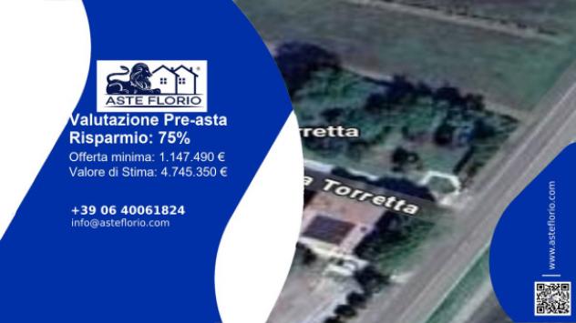 terreno edificabile in vendita a Felino