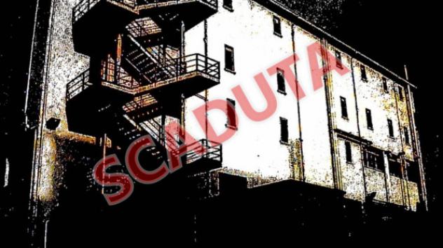 pentavano in vendita a Felino